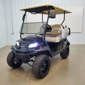 20230330_173018-7884-Tuxedo-Black-2023-Club-Car-Onward-Lifted-AC-Electric-Golf-Cart-For-Sale